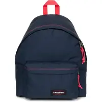 Eastpak Padded Pak´r 24l Ryggsäck