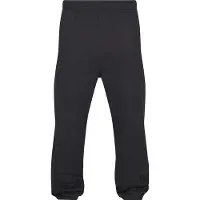 Urban Classics Tb014b Mjukisbyxor