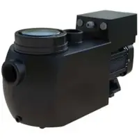 Aquasphere Fluidra 75946 150 Pump Med Variabel Hastighet