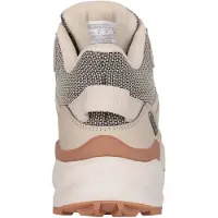 Mountain Warehouse Kvinnors/Vuxna Trail Blazer Vattentäta Vandringskängor (Beige)