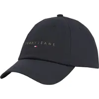 Tommy Hilfiger Linear Logo Keps