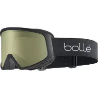 Bolle Bedrock Skidglasögon