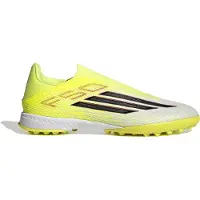 Adidas F50 League Laceless Tf Fotbollsskor