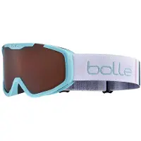 Bolle Rocket Skidglasögon