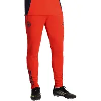 Adidas Fc Bayern Munich 25/26 Tiro Competition Träning Träningsbyxor