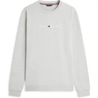 Tommy Hilfiger TH Original French Terry Lounge Sweatshirt
