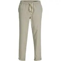 Jack & Jones Byxa 'JPSTACE SOLAR' greige