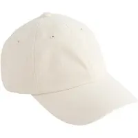 Next Hatt vit