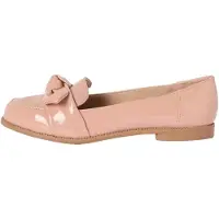 Friends Like These Slip-in rosa