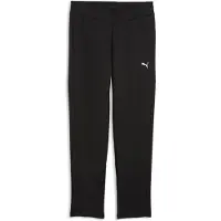 Puma Evostripe Mjukisbyxor