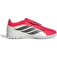 Adidas Predator Club Fold-over Tongue Tf Fotbollsskor