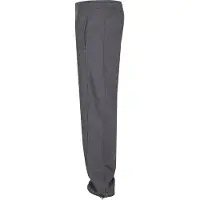 Urban Classics Tb014b Mjukisbyxor