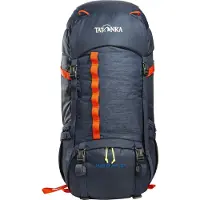 Tatonka Yukon JR 32L, ryggsäck, barn, blå