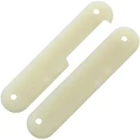MKM-Maniago Knife Makers MKM Malga 6 Natural G10 scales