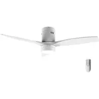 Cecotec Energysilence Aero 5600 Classic Takfläkt