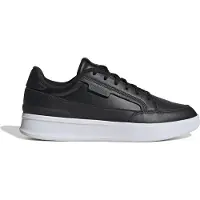 Adidas Aspyre Skor