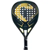 Vibor-A Yarara Liquid Edition Padelracket