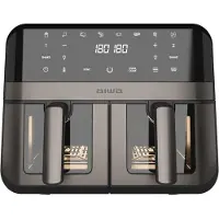 Aiwa Futago Afr-9000 Fritös