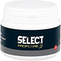 Select Muskelsalva 3, 100 Ml, storlek One Size