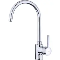 Teka Ark 915 Kökskran