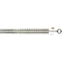 Makita Saxblad cpl. 60cm Skärblad