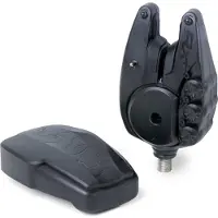 Fox International Rx Plus Head Bitlarm