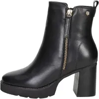 Carmela 162602 Booties