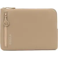 Golla Sleeve Metro Neoprene 13" Coffee