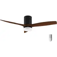 Cecotec Energysilence Aero 5600 Classic Takfläkt