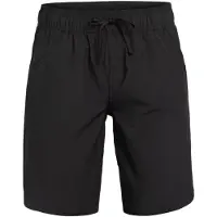 Roxy Wave 9 Inch Bs Simshorts