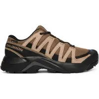 Salomon X-adventure Recon Gore-tex Vandringsskor