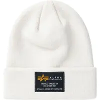 Alpha industries Crew Mössa