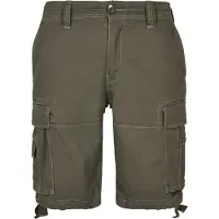 Brandit Vintage Classic Shorts