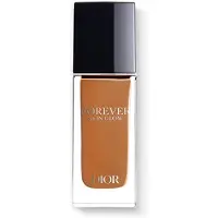 Dior DIORSKIN FOREVER SKIN GLOW SPF20 6N NEUTRAL 30ML
