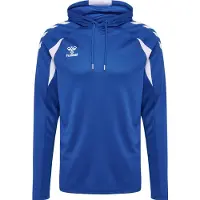Hummel Core 2.0 Huvtröja