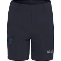 Jack Wolfskin Turbulence Shorts