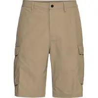 Jack Wolfskin Outdoorbyxa 'DUNELAND' ljusbrun