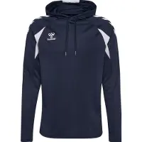 Hummel Core 2.0 Huvtröja