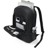 Dicota Backpack TWO 13–14
