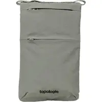 Topologie - Väskor - Pack Phone Sacoche Moss Papery för UnisexUll