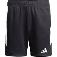 Adidas Tiro 26 League Sweat Shorts