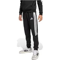 Adidas Tiro 26 League Sweat Träningsbyxor