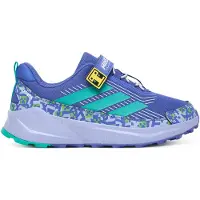 Adidas Minecraft Terrex Trailmaker 2 Vandringsskor