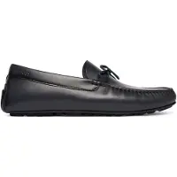 BOSS Noel Ltlctb 10277792 01 Loafers