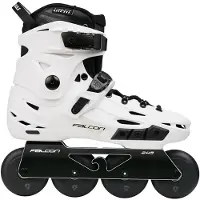 Flying Eagle F6s Falcon Pro Inlines