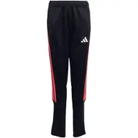 Adidas Tiro26 League Träningsbyxor med small passform Barn, storlek 164 cm
