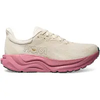 Hoka One One Arahi 8 Löparskor