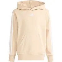 Adidas Essentials Huvtröja