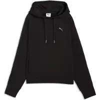 Puma Her Oversized Huvtröja