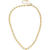 Calvin Klein 35000846 Halsband